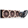 Kit Refrigeraci&oacute;n L&iacute;quida Noctua NL-LC1-36 - 360mm image number null