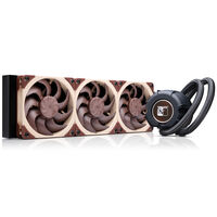 Kit Refrigeraci&oacute;n L&iacute;quida Noctua NL-LC1-36 - 360mm