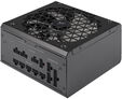 Corsair RMx Shift Series RM850x SHIFT unidad de fuente de alimentaci&oacute;n 850 W 24-pin ATX ATX Negro image number null