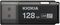 Pen Kioxia U301 Hayabusa 128GB USB 3.2
