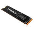 SSD Team Group T-Force G50 1TB Gen4 M.2 NVMe (5000/4800MB/s) image number null