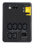 UPS APC Back-UPS 1200VA 230V AVR Tomas IEC image number null