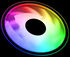 Ventilador Kolink Umbra HDB ARGB LED PWM -120mm image number null
