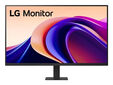 Monitor LG 31.5" 32U631A-B IPS QHD 100Hz 5ms sRGB 99%  Adaptive Sync image number null