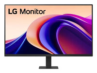 Monitor LG 31.5" 32U631A-B IPS QHD 100Hz 5ms sRGB 99%  Adaptive Sync