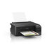 Impresora Epson EcoTank ET-1810 Wi-Fi image number null