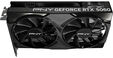 Tarjeta Gr&aacute;fica PNY GeForce&reg; RTX 5060 Dual Fan OC 8GB GDDR7 DLSS4 image number null