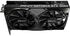 Tarjeta Gráfica PNY GeForce® RTX 5060 Dual Fan OC 8GB GDDR7 DLSS4 image number null
