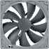 Ventilador Noctua NF-P14S redux 1200RPM PWM 140mm image number null