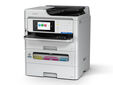 Multifuncional Epson WorkForce Pro EM-C800RDWF RIPS Wi-Fi image number null