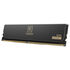 Team Group Kit 32GB (2 x 16GB) DDR5 6000MHz T-Create Expert Preto CL30 image number null