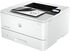 Impresora Láser HP LaserJet Pro 4002dn image number null