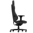 Cadeira noblechairs AURA - Black Edition image number null
