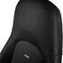 Silla noblechairs ICON - Black Edition image number null