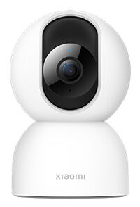 Cámara Smart Xiaomi Smart Camera C400 Wifi 2K Cámara Smart Xiaomi Smart Camera C400 Wifi 2K