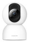 Cámara Smart Xiaomi Smart Camera C400 Wifi 2K