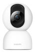 Cámara Smart Xiaomi Smart Camera C400 Wifi 2K image number null