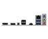 Placa Base ASRock A620M-HDV/M.2 image number null