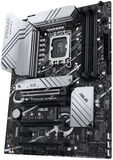 Placa Base Asus PRIME Z790-P image number null