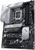 Placa Base Asus PRIME Z790-P image number null