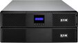 UPS Eaton Eaton 9E 2000i 2000VA/1800W IEC/USB Rack 2U image number null