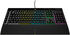 Teclado Corsair K55 RGB Pro (PT) image number null