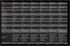 Pasta Térmica Thermal Hero Neo High Perfomance (4g) image number null