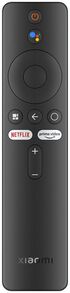 Android TV Xiaomi Mi TV Stick 4K(2024) image number null