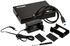Caja Externa HDD Kolink 3.5" USB 3.0 image number null