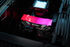Kingston Kit 48GB (2 x 24GB) DDR5 CU-DIMM 8400MHz FURY Renegade RGB Silver CL40 image number null