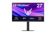 Monitor LG 27" 27G440A IPS FHD 240Hz 1ms sRGB 99% FreeSync / G-Sync image number null