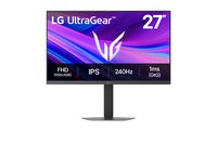 Monitor LG 27" 27G440A IPS FHD 240Hz 1ms sRGB 99% FreeSync / G-Sync