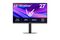 Monitor LG 27" 27G440A IPS FHD 240Hz 1ms sRGB 99% FreeSync / G-Sync