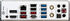Placa Base MSI MPG B650 EDGE WIFI image number null