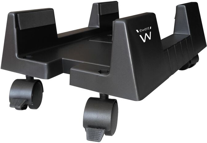 Soporte/Base Computador Ewent EW1290 c/ Rodas image number 3