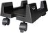 Soporte/Base Computador Ewent EW1290 c/ Rodas image number null