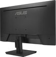 Monitor ASUS Gaming 25" VA259HGA IPS FHD 120Hz 1ms Adaptive-Sync ASUS Eye Care Gaming image number null