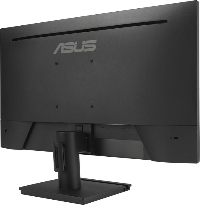 Monitor ASUS Gaming 25" VA259HGA IPS FHD 120Hz 1ms Adaptive-Sync ASUS Eye Care Gaming image number 5
