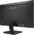 Monitor ASUS Gaming 25" VA259HGA IPS FHD 120Hz 1ms Adaptive-Sync ASUS Eye Care Gaming image number null
