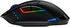 Ratón Corsair Dark Core Pro RGB Wireless 18000DPI image number null