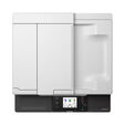Impresora Multifunci&oacute;n de Inyecci&oacute;n de Tinta Canon MAXIFY GX2051 MegaTank WiFi image number null