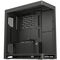 Caja ATX HAVN HS 360 Negro