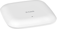 Access Point D-Link DAP-2610 Wireless AC1300 Wave 2 Dual Band POE image number null