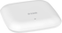 Access Point D-Link DAP-2610 Wireless AC1300 Wave 2 Dual Band POE image number null