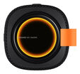 Altavoz Bluetooth Xiaomi Sound Play Negro IP68 18 W image number null