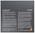 Procesador AMD Ryzen 9 7900 12-Core (4.7GHz-5.4GHz) 76MB AM5 image number null