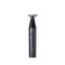 Xiaomi Uniblade Trimmer X300 Negro - Recortadora de Barba Inalámbrica