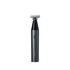 Xiaomi Uniblade Trimmer X300 Negro - Recortadora de Barba Inalámbrica image number null