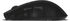 Ratón Gaming Endgame Gear OP1w 4k V2 Wireless - Dark Frost image number null