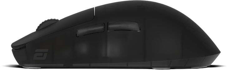 Ratón Gaming Endgame Gear OP1w 4k V2 Wireless - Dark Frost image number 15